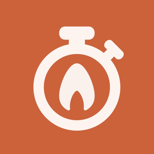 MySpiritFit icon