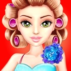 Top 40 Games Apps Like Baby's short skirt:Girl makeup games - Best Alternatives