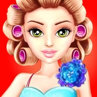 宝宝的小短裙公主益智免费游戏