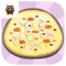 Baby Chef Sofia's Pizza Party - No Ads