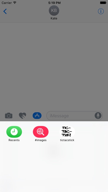 ticTacToeSticker