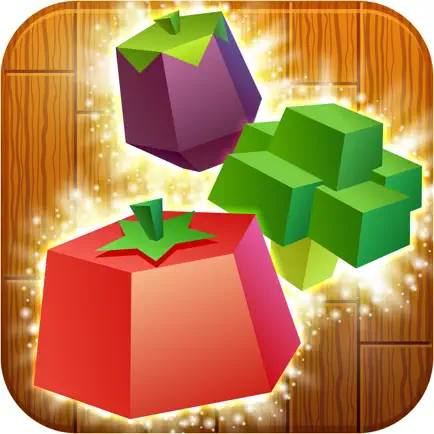 Forest Rescue Farm: Addictive Match 3 Puzzle Cheats