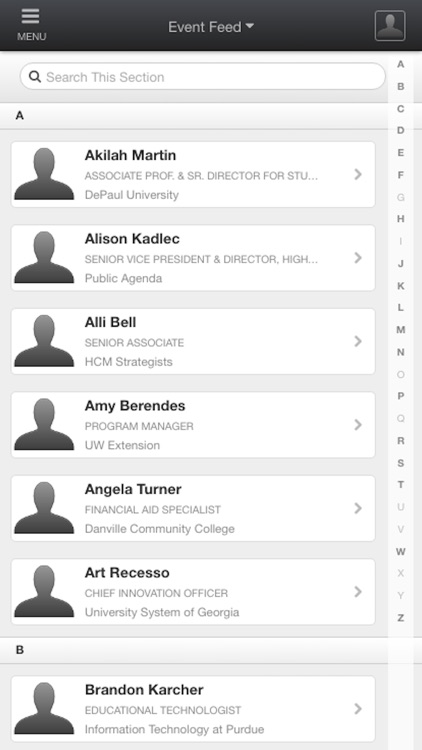 C-BEN Fall16 screenshot-3
