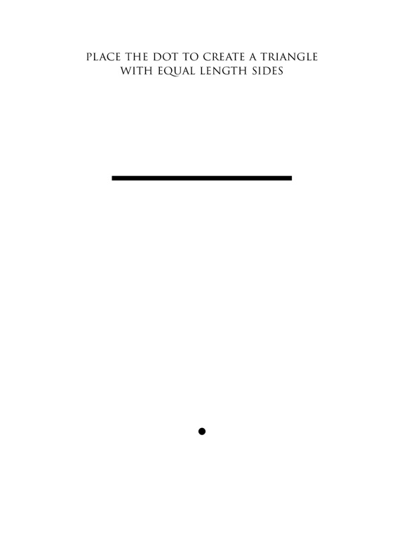 Screenshot #6 pour The Guesstimate Game