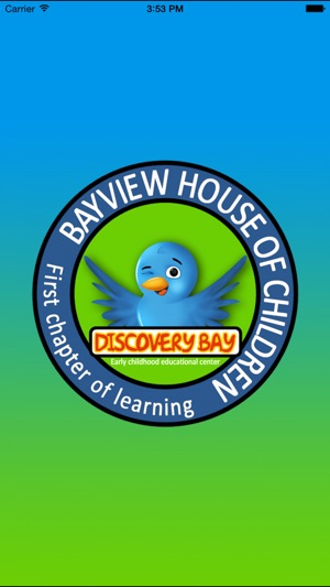 Bayview House of Children - Skoolbag(圖1)-速報App