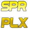 SPR PLX Player