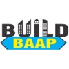 Build BAAP-Vendor