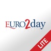 euro2day.gr lite