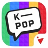 Vingle K-Pop