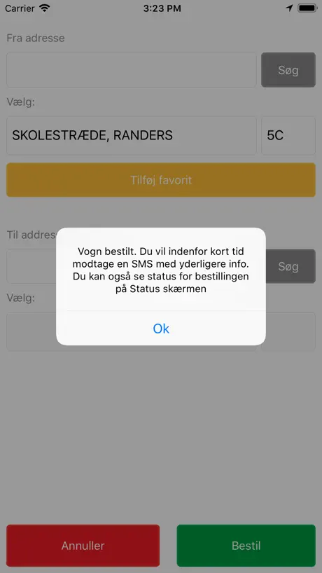 dk-taxi