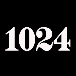1024 - Le Petit Frère de 2048