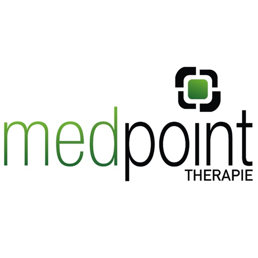 medpoint Therapie icon