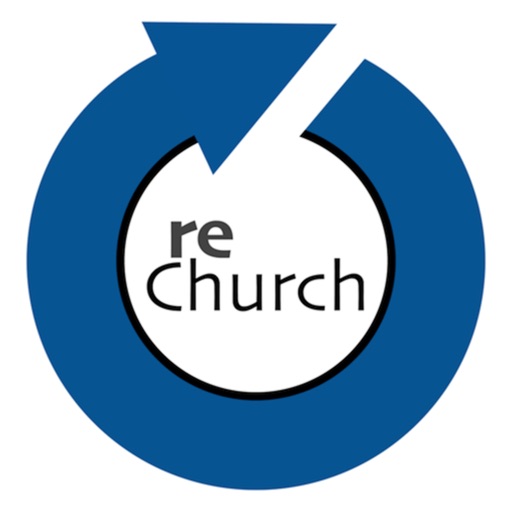reChurch