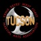 West Coast Tucson is one of the Premier Schools inside of the Ernie Reyes West Coast Martial Arts Association