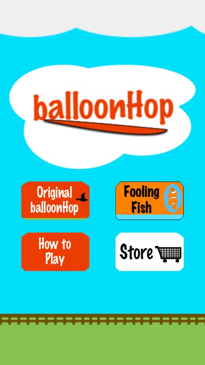 balloonHop