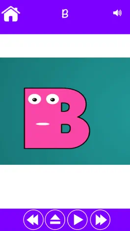 Game screenshot Preschool Abc Song for Toddlers apk