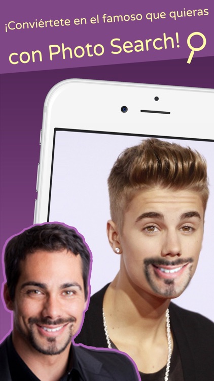 Face Swap Live Lite screenshot-4