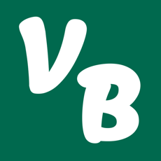 Activities of Virtual Boat OU