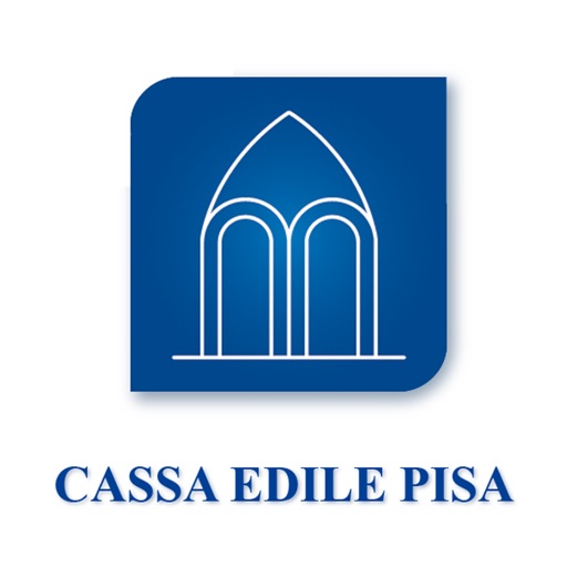 Cassa Edile di Pisa icon