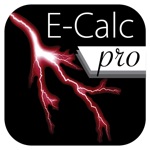 Electrical Calc Pro USA