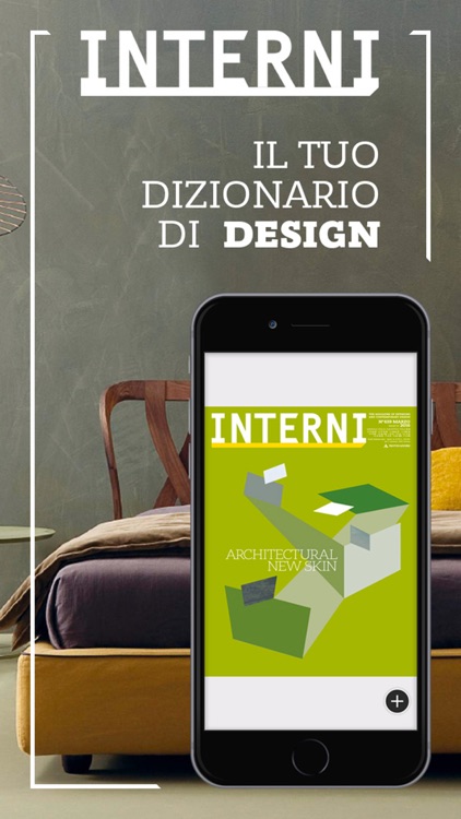 INTERNI