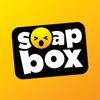 Soapbox - Burst Bubbles