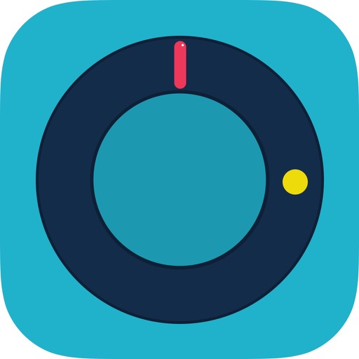 Break The Lock iOS App