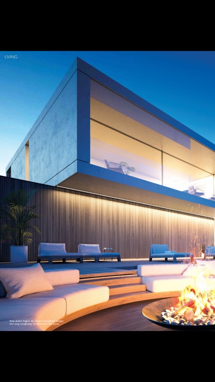 CASA Indonesia