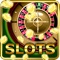 High Rollers Casino Slots – 5-Reel VIP Jackpot Fun