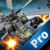 Awesome Helicopter Race Deluxe Pro - A Burst Of Adrenaline And Speed