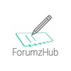 ForumzHub