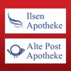 Ilsen-Apotheke-Köln