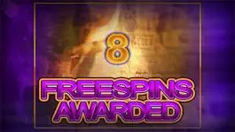 Game screenshot Buffalo Gold Slot Game - FREE hack