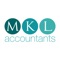 The MKLA app – tax tools, mileage tracker & cloud accounting at your fingertips