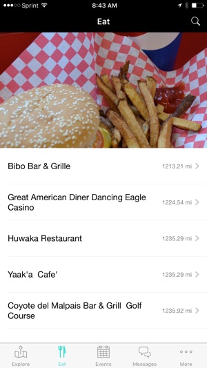 Explore Grants!(圖2)-速報App