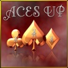 Aces-Up