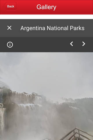 Great App for Street View Explore screenshot 4