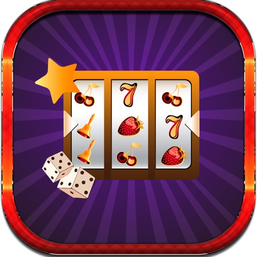 Royal Vegas Lucky Paradise iOS App