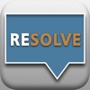 RESOLVE™