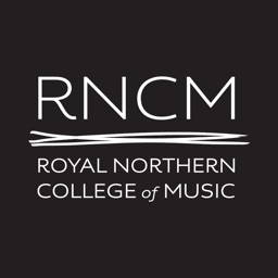 RNCM International Learning App