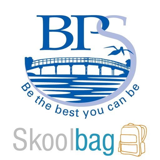 Budgewoi Public School - Skoolbag icon