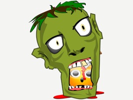Happy Hallo-Weeeeeeeen