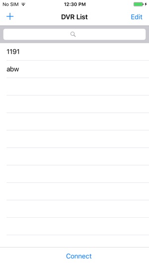 ALT Live(圖1)-速報App