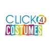 Click 4 Costumes
