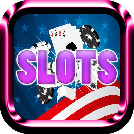 Star Slots Machines Best Sharker - Hot House Icon