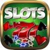 A Wizard Royale Gambler Slots