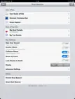 Boat Beacon ipad bilder 3