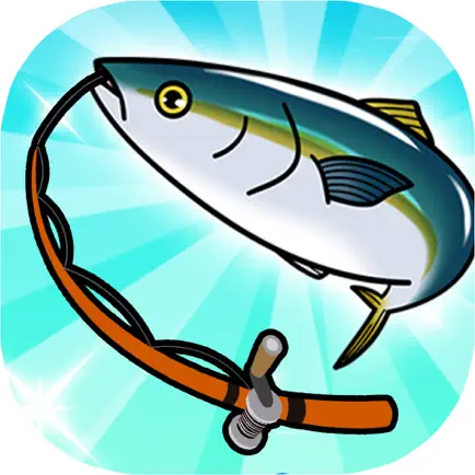 Explosion fishing !! Fish collection Cheats