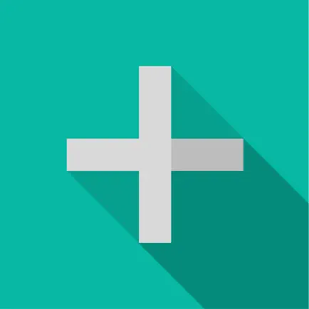 Touch Counters Читы