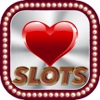 Vegas Heart of Fun SLOTS - Free Casino